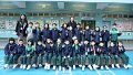 快樂GPS (6)